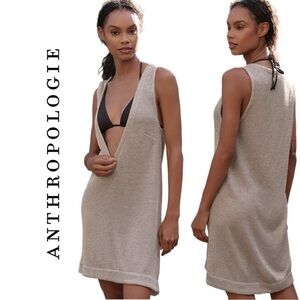 NWT Anthropologie Dress